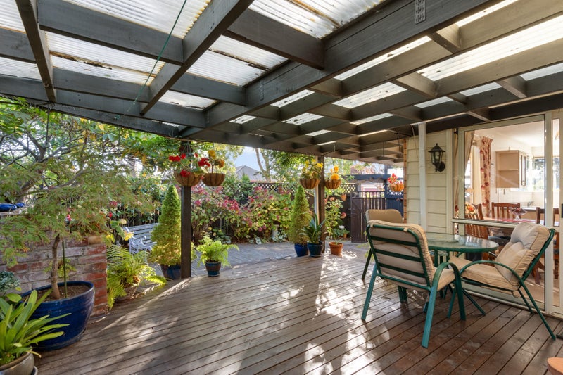 39 Monaghan Street, Northwood, Christchurch - Carousel 2