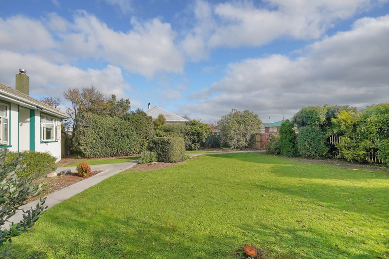 42 Peraki Street, Kaiapoi, Kaiapoi - Carousel 2