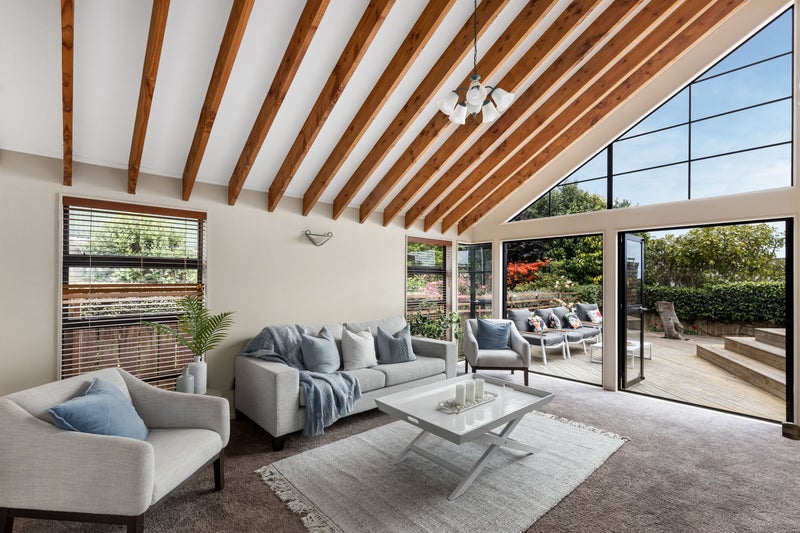 55A Eaton Crescent, Matua, Tauranga - Carousel 1