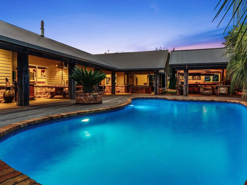 632 Kara Road, Whangarei - Carousel 1