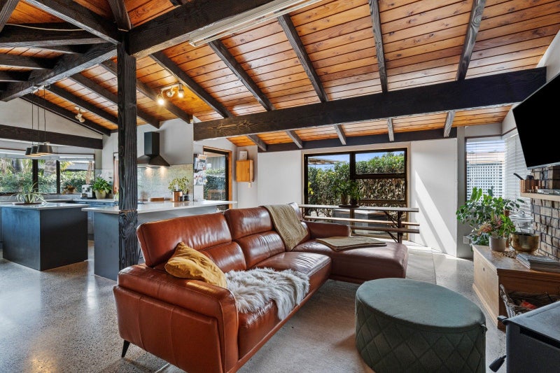 315 Manoeka Road, Te Puke - Carousel 2