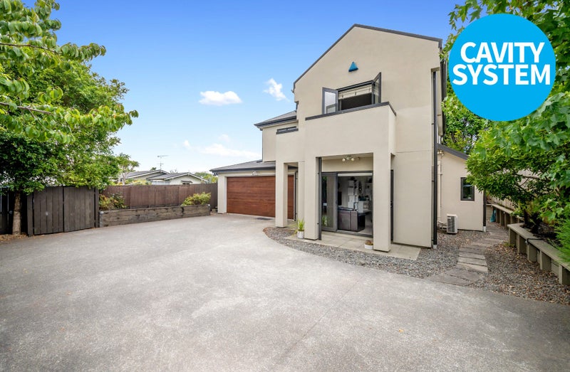 9A Fifth Avenue, Mount Albert, Auckland - Carousel 35