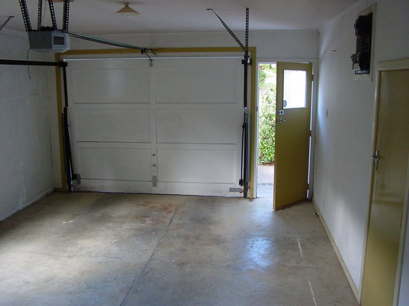 9 Kamla Way, Khandallah, Wellington - Carousel 10