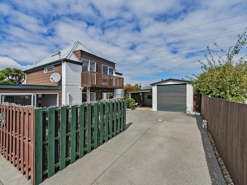25B Rosamund Place, Halswell, Christchurch - Carousel 2