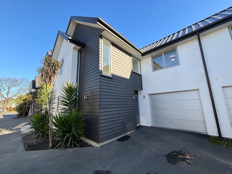 3/245 Bealey Avenue, Christchurch Central, Christchurch - Carousel 1