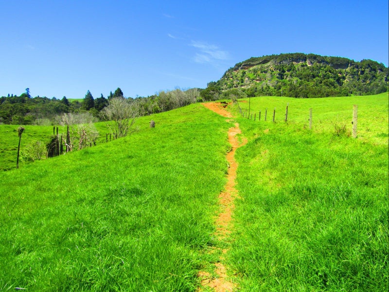 0 Kihi Rd, Hauturu, Oparau - Carousel 2