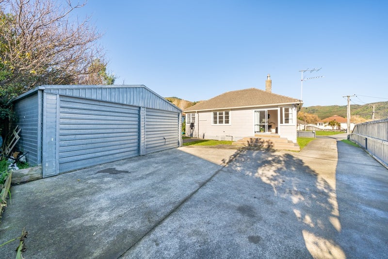 23 Strand Crescent, Naenae, Lower Hutt - Carousel 18