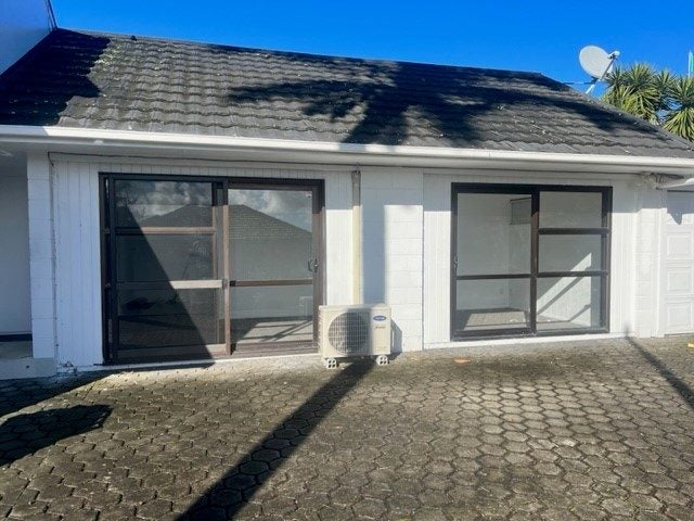 169 Bucklands Beach Road, Bucklands Beach, Auckland - Carousel 1