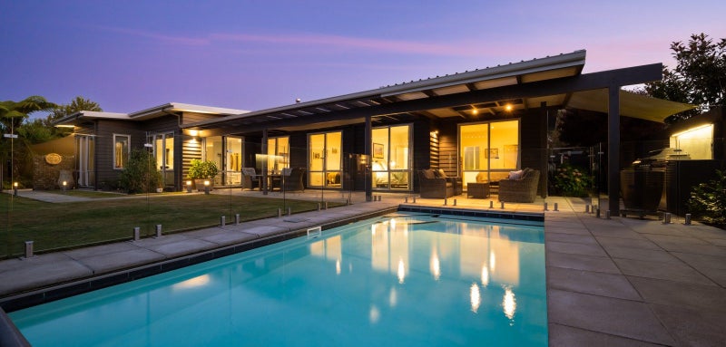 5 Roussel Place, Springlands, Blenheim - Carousel 1