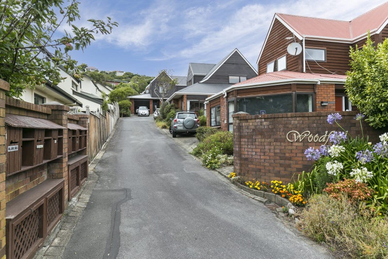 5/24 Ottawa Road, Ngaio, Wellington - Carousel 1