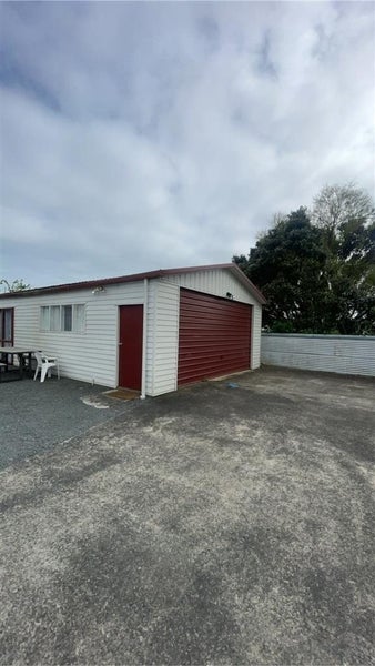 34 Beauzami Crescent, Ascot Park, Porirua - Carousel 19
