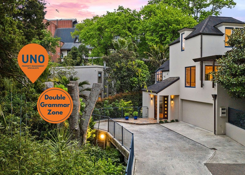 11B Brighton Road, Parnell, Auckland - Carousel 1