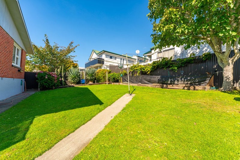 42 Virtue Avenue, Maori Hill, Timaru - Carousel 25