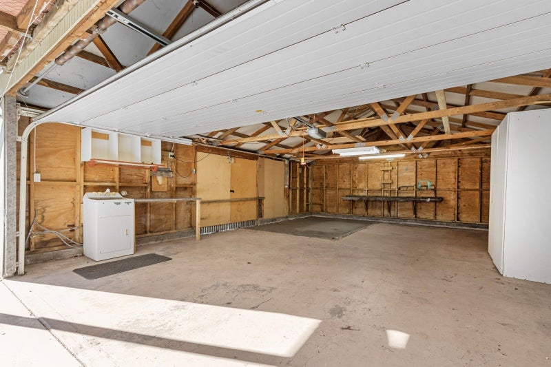 104 Malcolm Avenue, Beckenham, Christchurch - Carousel 22