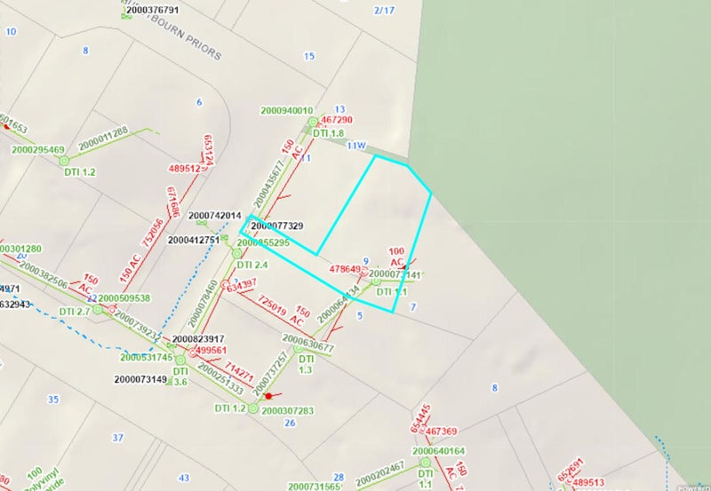 9 Hurstbourn Priors, Goodwood Heights, Auckland - Carousel 26