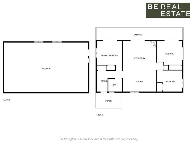 97 Hillary Street, Liberton, Dunedin - Carousel 30