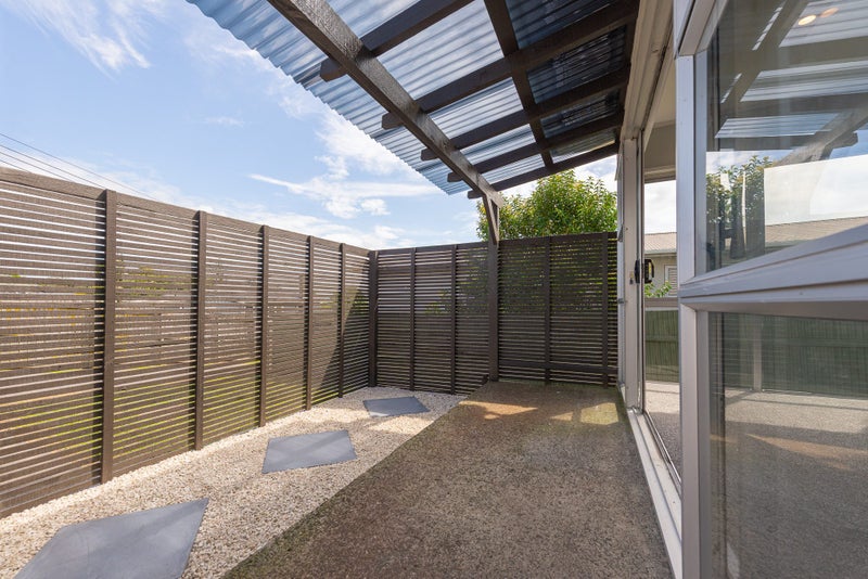 1/14 Makiri Street, Helensville, Auckland - Carousel 2