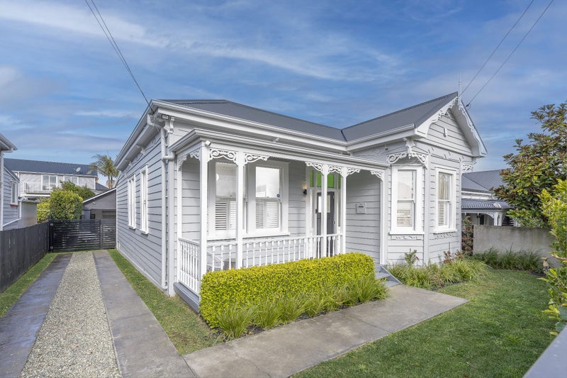3 Goring Road, Sandringham, Auckland - Carousel 1