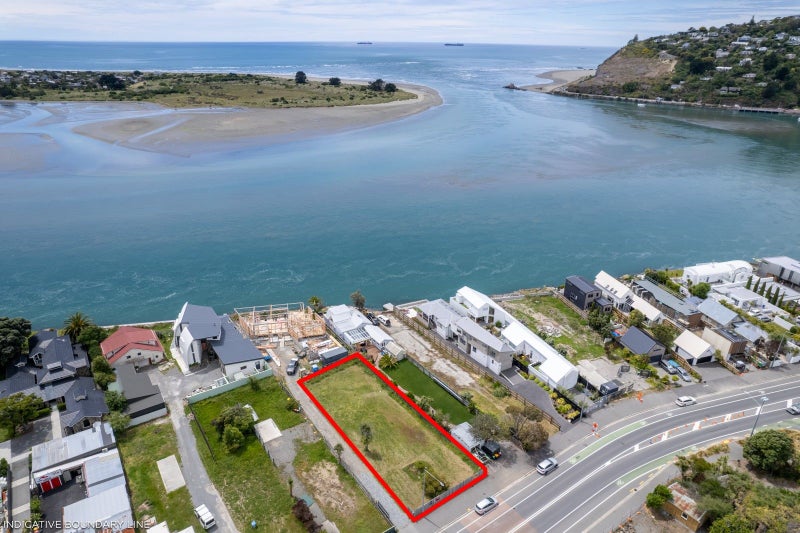 109 Main Road, Redcliffs, Christchurch - Carousel 1