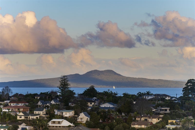 64 Caldera Drive, Long Bay, Auckland - Carousel 2