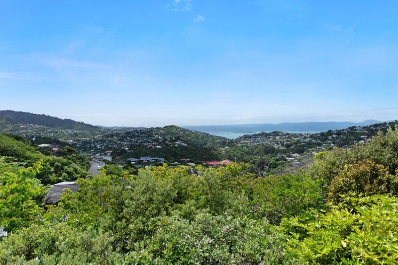 3 Oldham Way, Crofton Downs, Wellington - Carousel 2