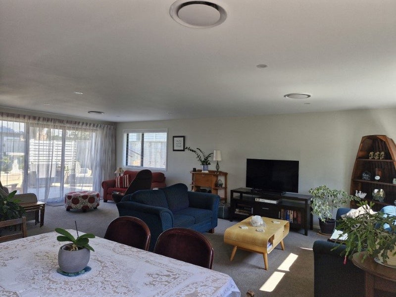 14A Bell Street, Welbourn, New Plymouth - Carousel 2