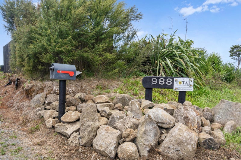 988 Otaika Valley Road, Whangarei - Carousel 30