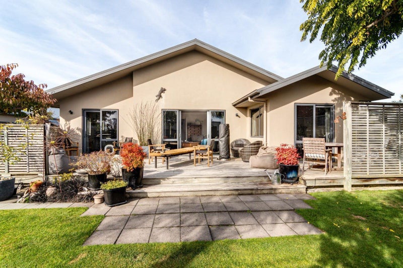 47 Otia Drive, Richmond - Carousel 7