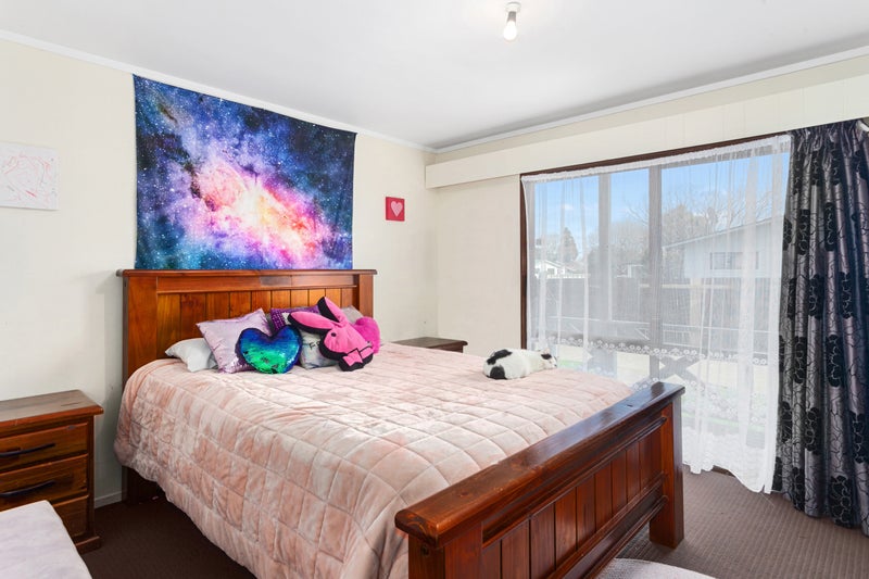 68 Hotene Street, Whakatane, Whakatane - Carousel 15