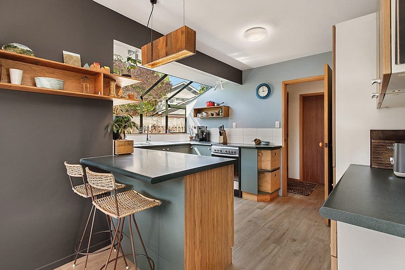 147A Rose Street, Somerfield, Christchurch - Carousel 1