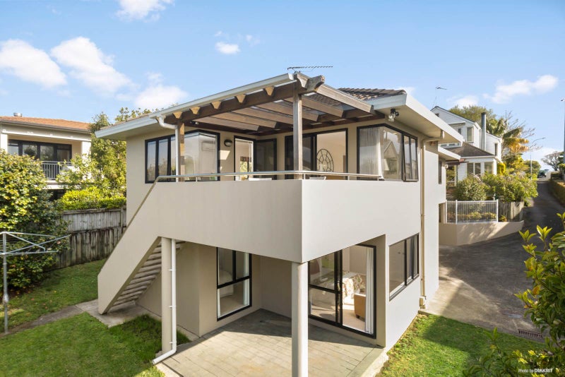 142A Coates Avenue, Orakei, Auckland - Carousel 2