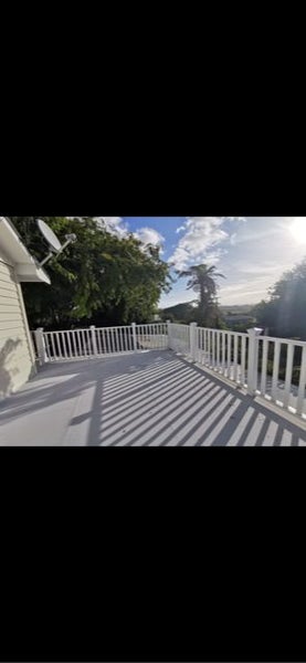 22 Trig Road, Whenuapai, Auckland - Carousel 2