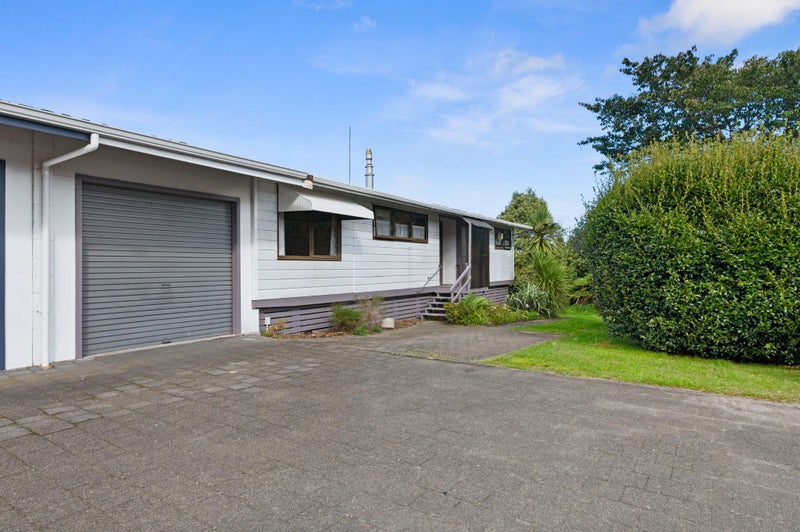 184B Clayton Road, Mangakakahi, Rotorua - Carousel 13