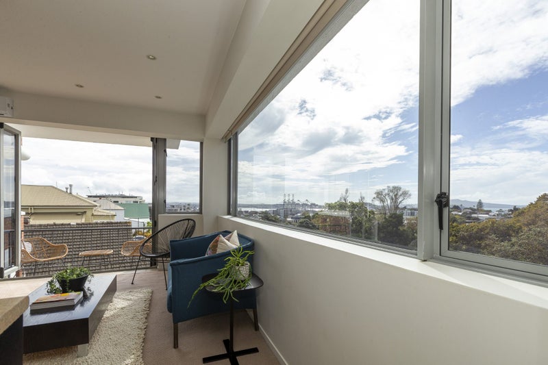 22/258 Parnell Road, Parnell, Auckland - Carousel 2