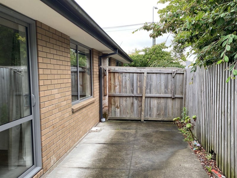 2/542 Madras Street, St Albans, Christchurch - Carousel 12