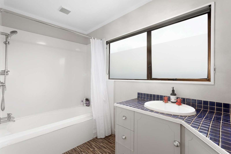 24A Landscape Road, Coastlands, Whakatane - Carousel 16