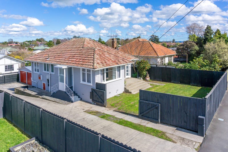 285 Te Rapa Road, Beerescourt, Hamilton - Carousel 2