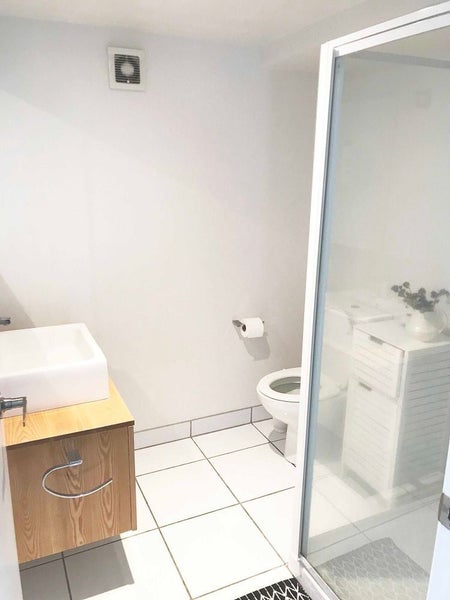 548 New North Road, Kingsland, Auckland - Carousel 13