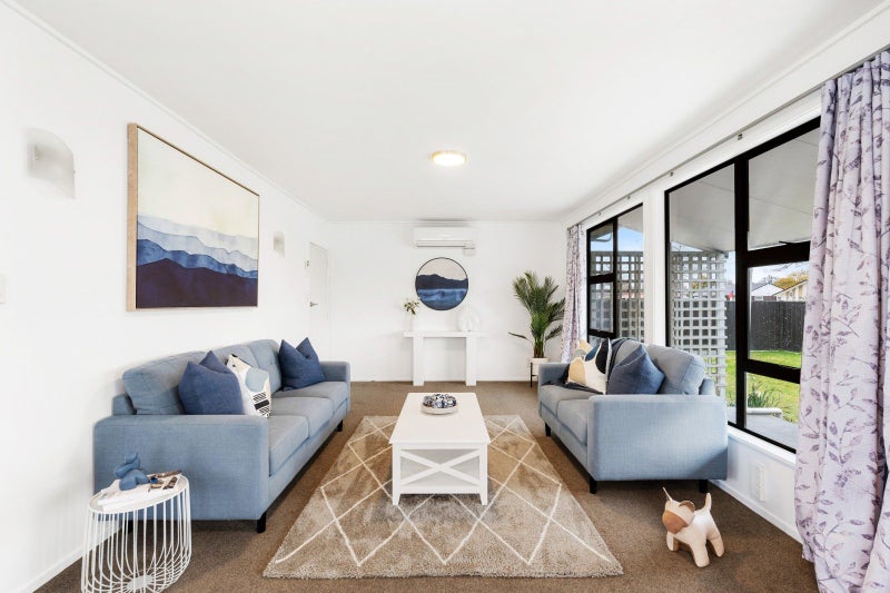 162 Flaxmere Avenue, Flaxmere, Hastings - Carousel 2