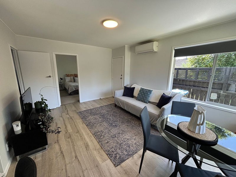 54A Swainston Road, St Johns, Auckland - Carousel 2