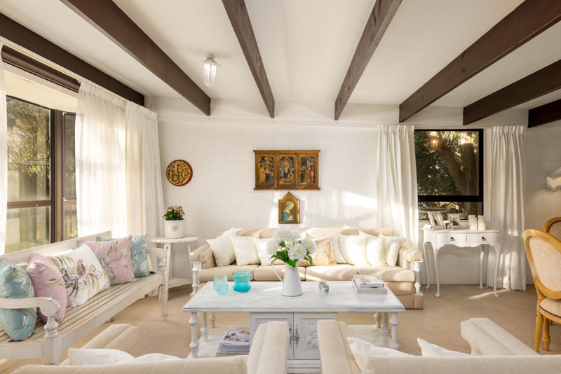 45 Bellamy Avenue, New Brighton, Christchurch - Carousel 2