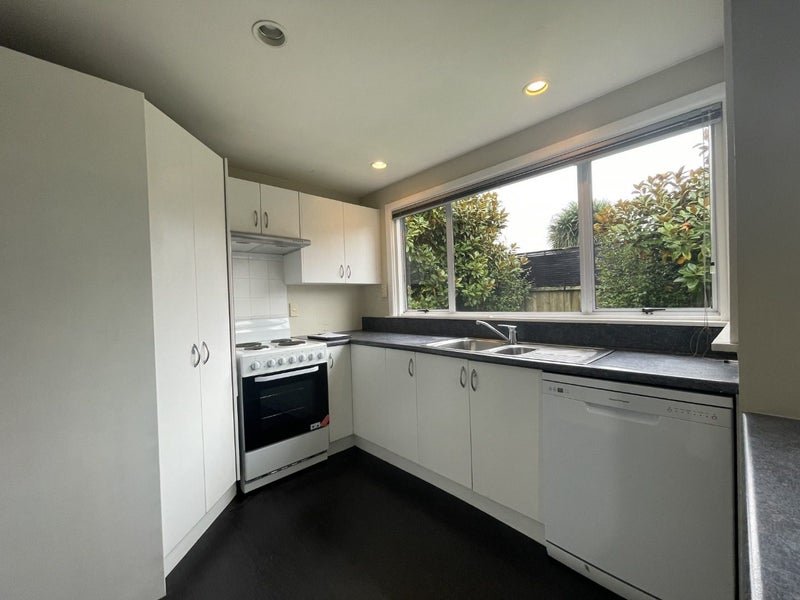 26 Galway Avenue, Bryndwr, Christchurch - Carousel 2
