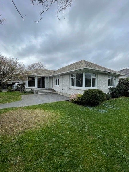 32 Tintern Avenue, Avonhead, Christchurch - Carousel 1