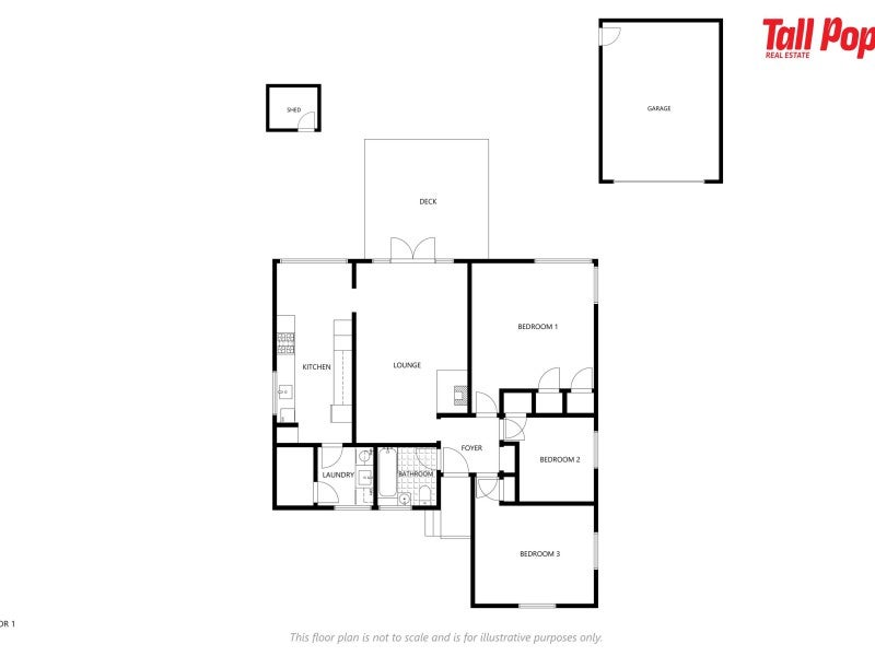 57 Manson Street, Terrace End, Palmerston North - Carousel 22