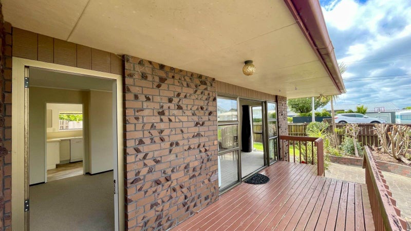 1/48 Toroa Street, Torbay, Auckland - Carousel 20