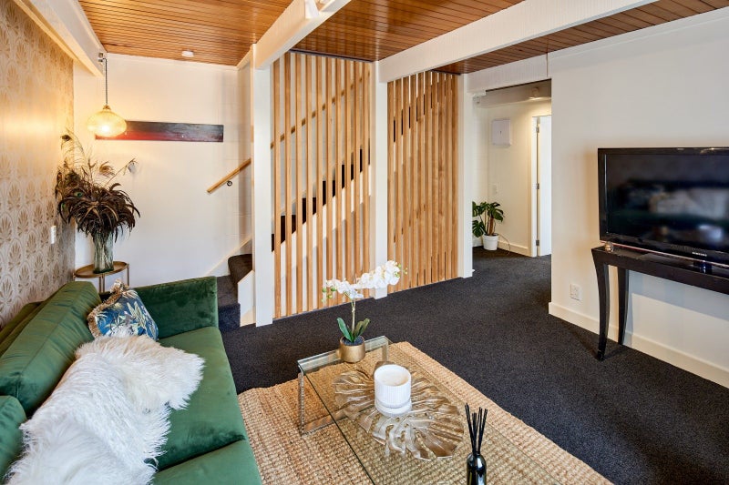 6 COTTLEVILLE Terrace, THORNDON, WELLINGTON - Carousel 2