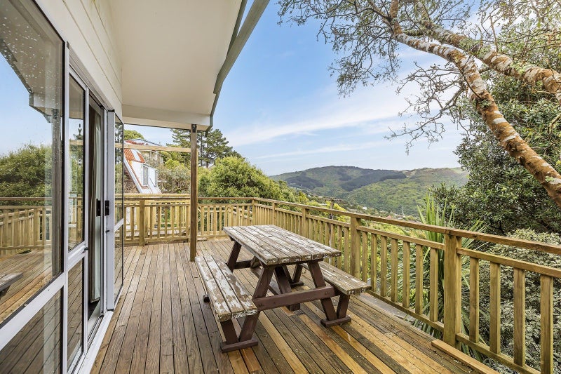 23 Edgeware Road, Wilton, Wellington - Carousel 2