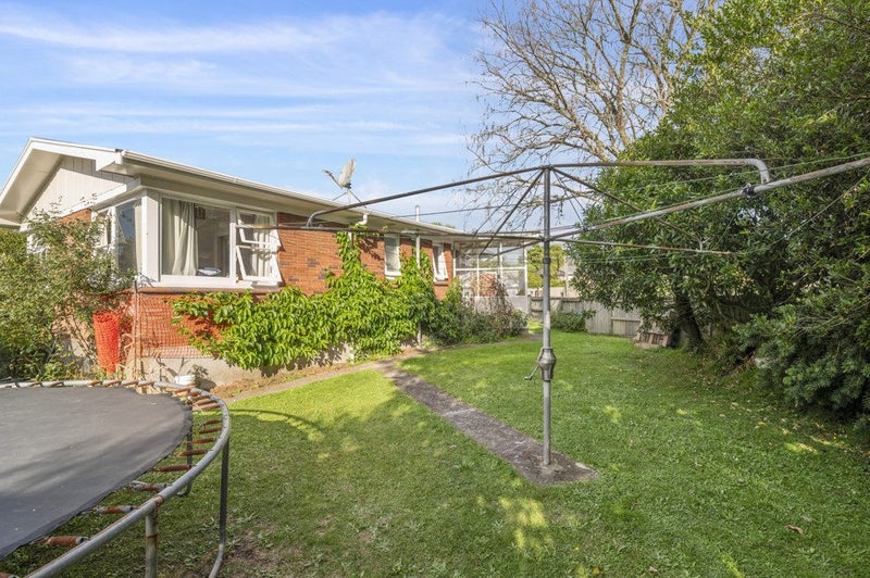 7 Elliott Crescent, Owhata, Rotorua - Carousel 2