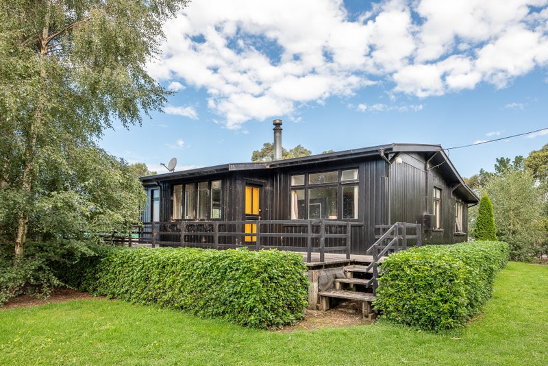 118 Hardings Road, Riverlands - Carousel 2