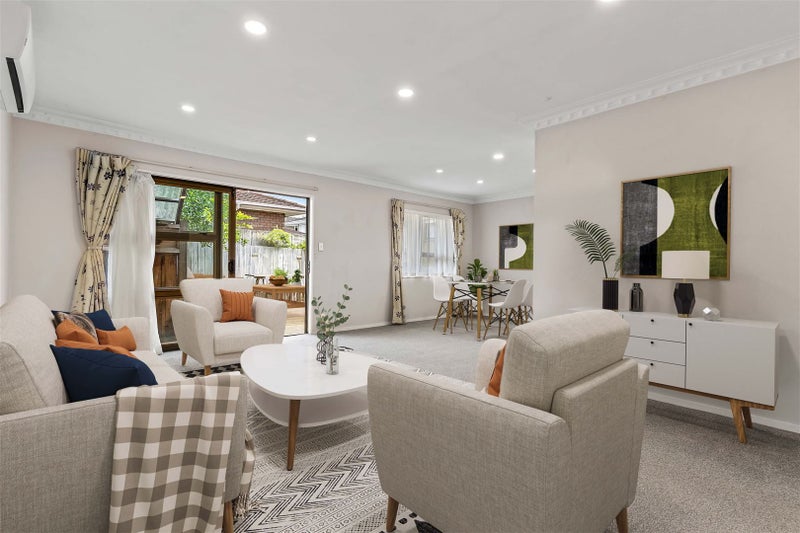 3/54 Wellington Street, Howick, Auckland - Carousel 1